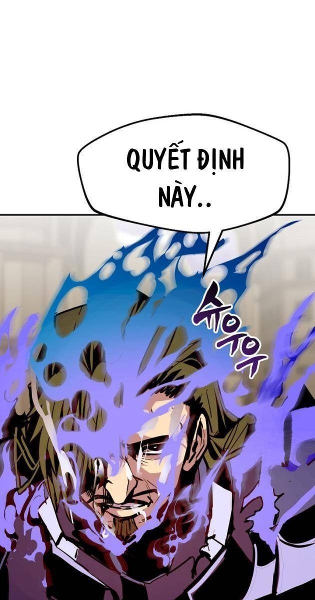 Hồi Quy Vô Giá Trị - Page 63
