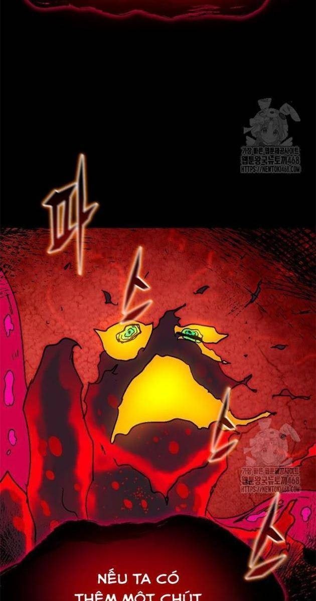 Hệ Thống Tăng Trưởng Đột Phá - Page 96