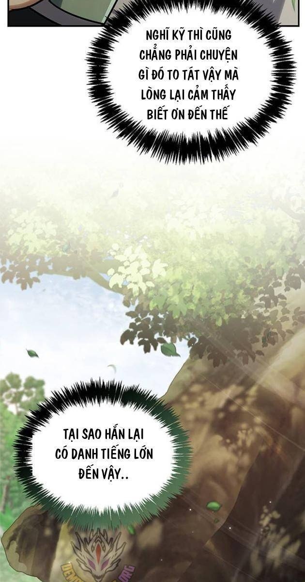 Thiên Qua Thư Khố Đại Công Tử - Page 115