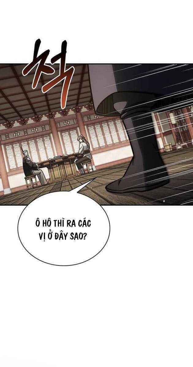 Thiên Qua Thư Khố Đại Công Tử - Page 139