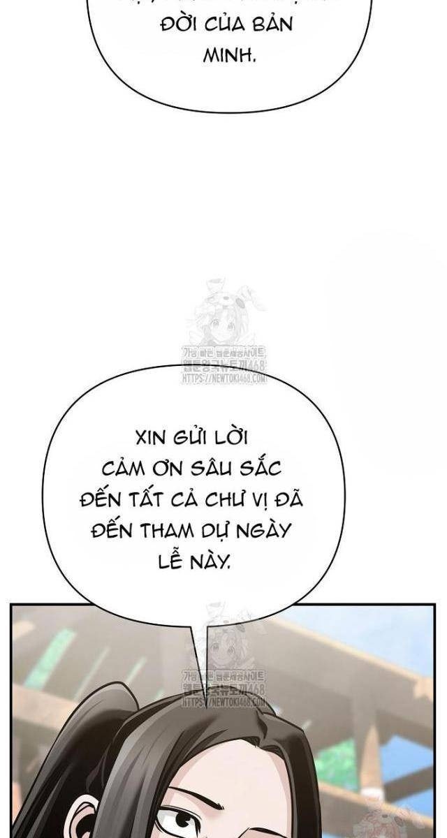 Tiểu Tử Đáng Ngờ Lại Là Cao Thủ - Page 131