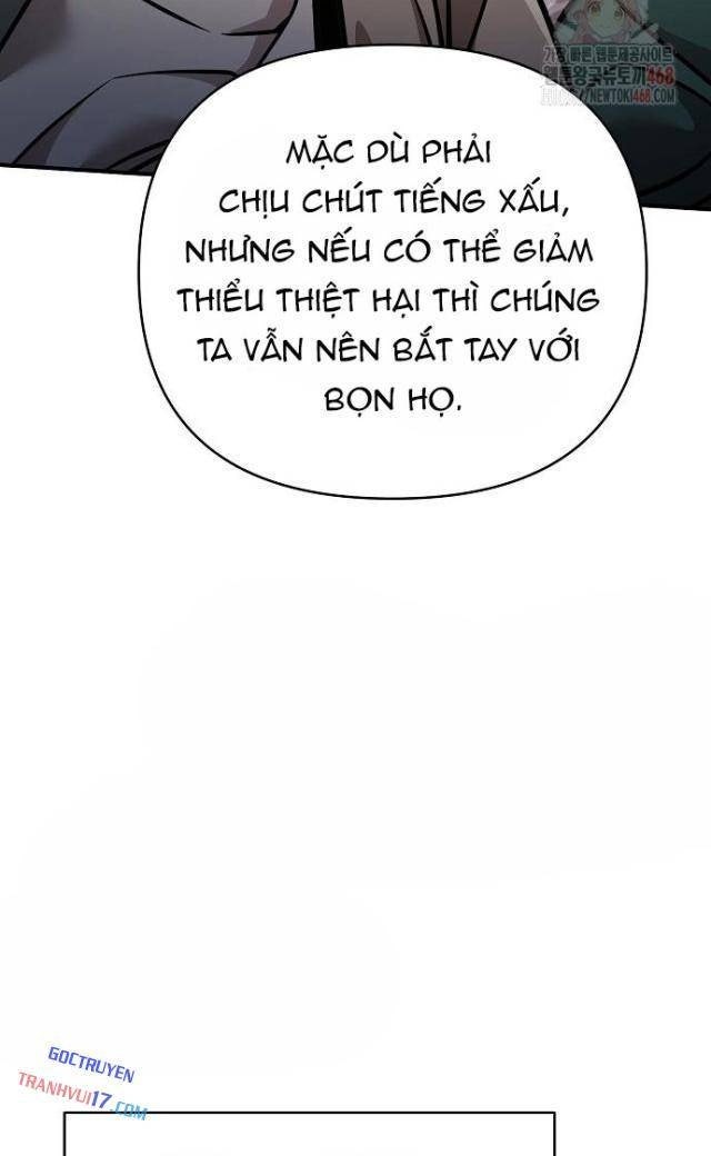 Tiểu Tử Đáng Ngờ Lại Là Cao Thủ - Page 116