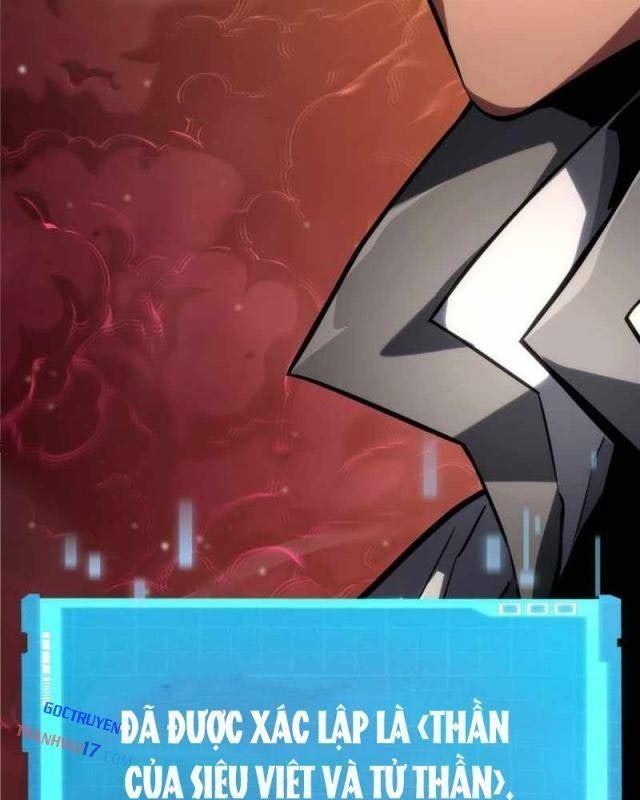 Chiêu Hồn Sư Siêu Phàm - Page 60