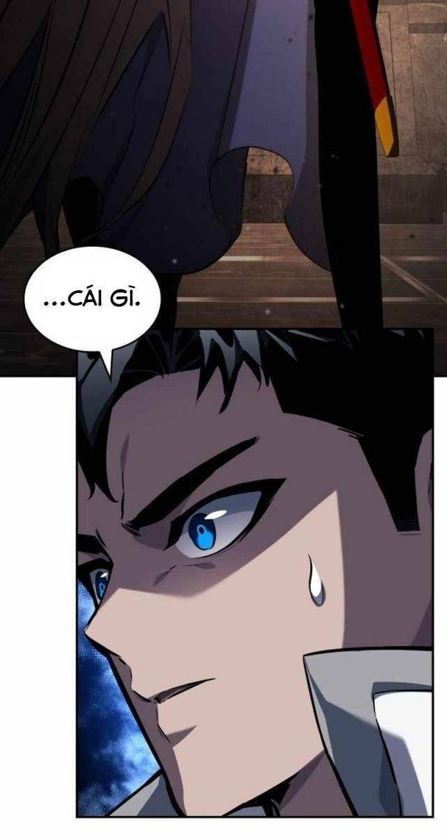 Chiêu Hồn Sư Siêu Phàm - Page 103