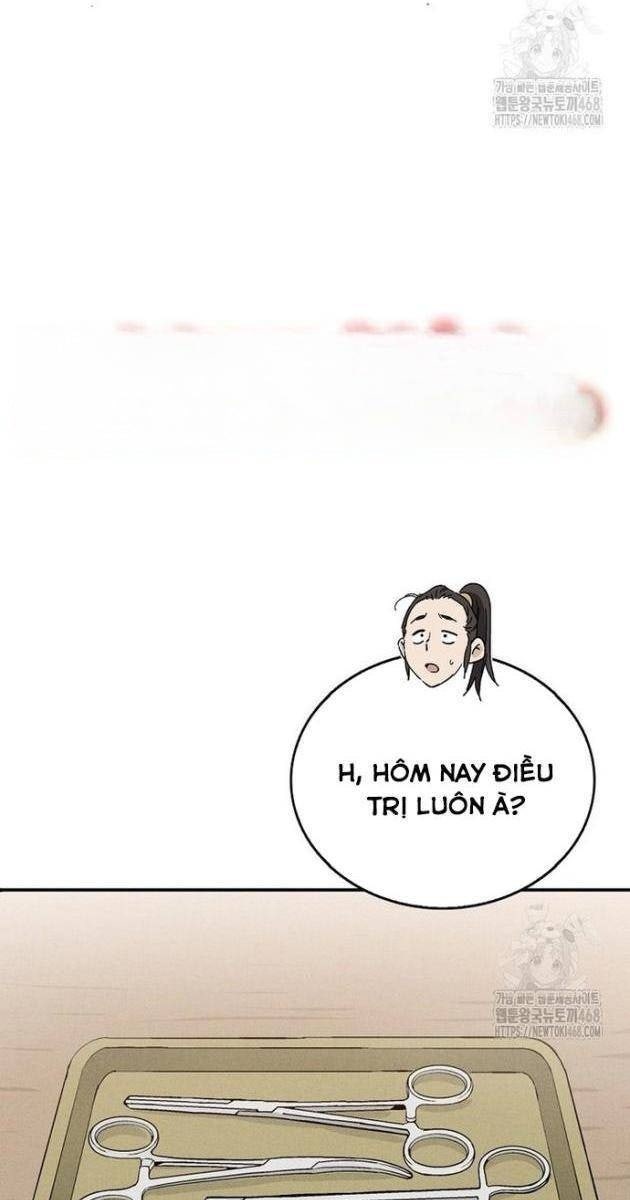 Trọng Sinh Thành Thần Y Thời Tam Quốc - Page 80