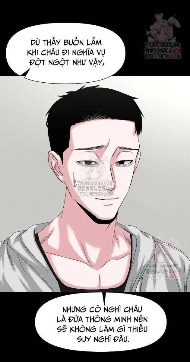 Ngôi Làng Ma Quái - Page 70