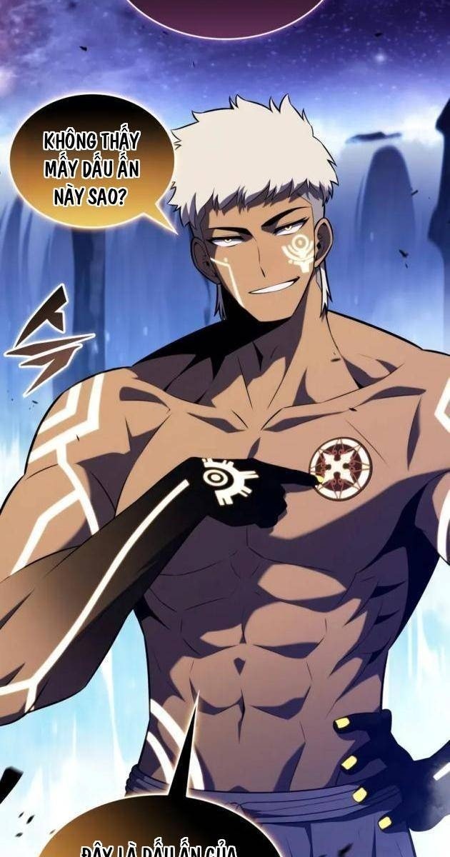 Cậu Nhỏ Nhà Công Tước Là Sát Thủ Hồi Quy - Page 140