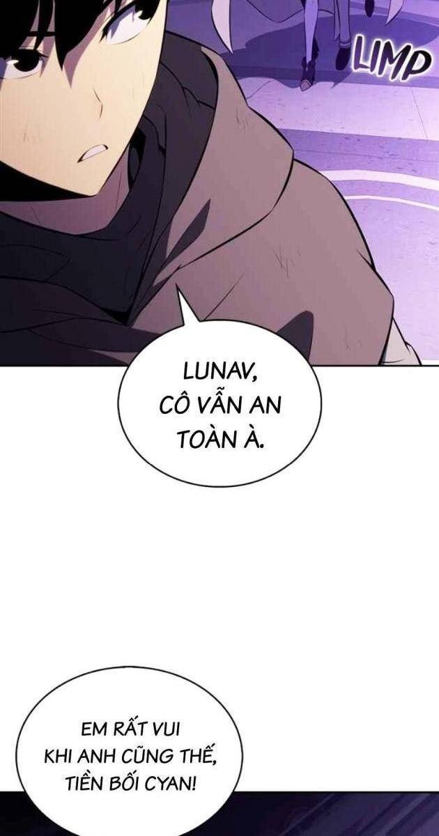 Cậu Nhỏ Nhà Công Tước Là Sát Thủ Hồi Quy - Page 19