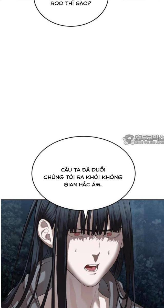 Công Chức Đặc Dị - Page 58