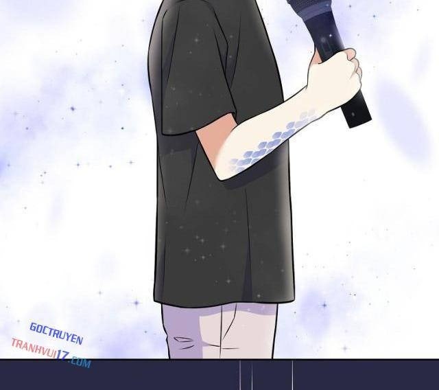 Làm Siêu Sao Từ 0 Tuổi - Page 81