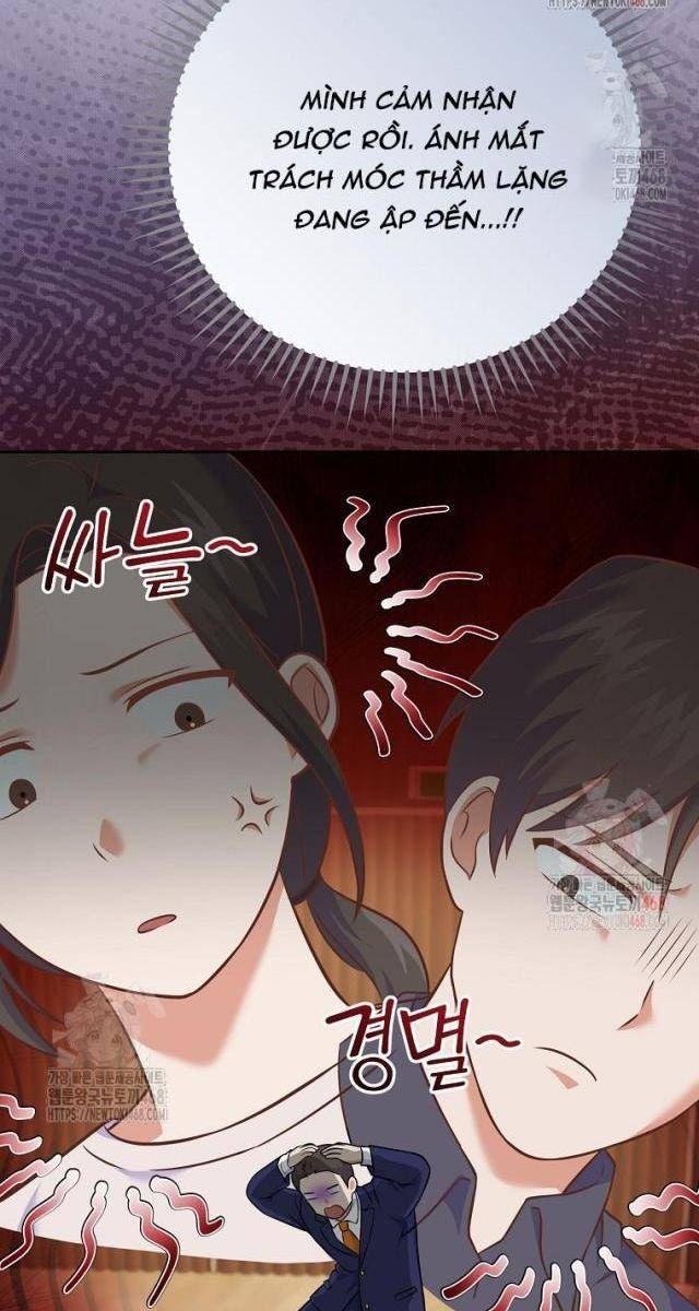 Làm Siêu Sao Từ 0 Tuổi - Page 62