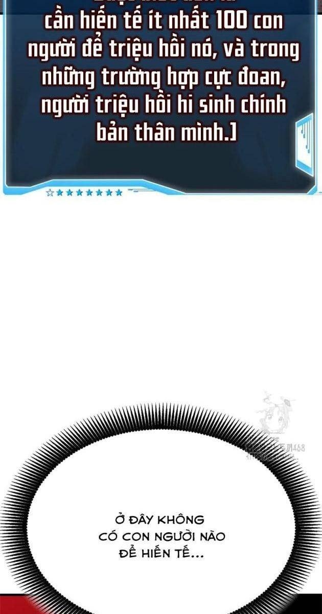 Hệ Thống Tăng Trưởng Đột Phá - Page 9