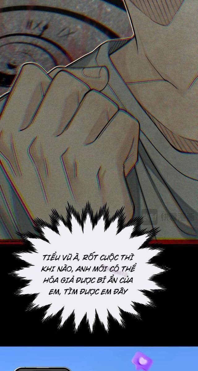 Làm Người Nhặt Xác, Tôi Khởi Đầu Là Giải Phẫu Bạn Gái Cũ! - Page 71