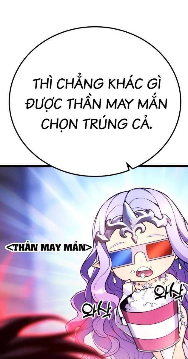 Người Chơi Phàm Thực - Page 80