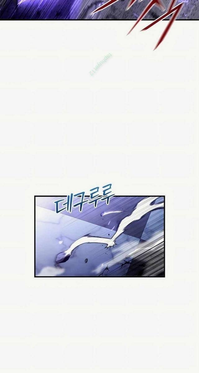 Thiếu Gia Chủ Của Gia Tộc Tử Linh Sư - Page 56