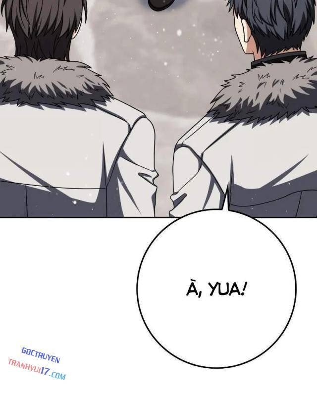 Sát Thủ Tái Sinh Thành Một Kiếm Sĩ Thiên Tài - Page 90