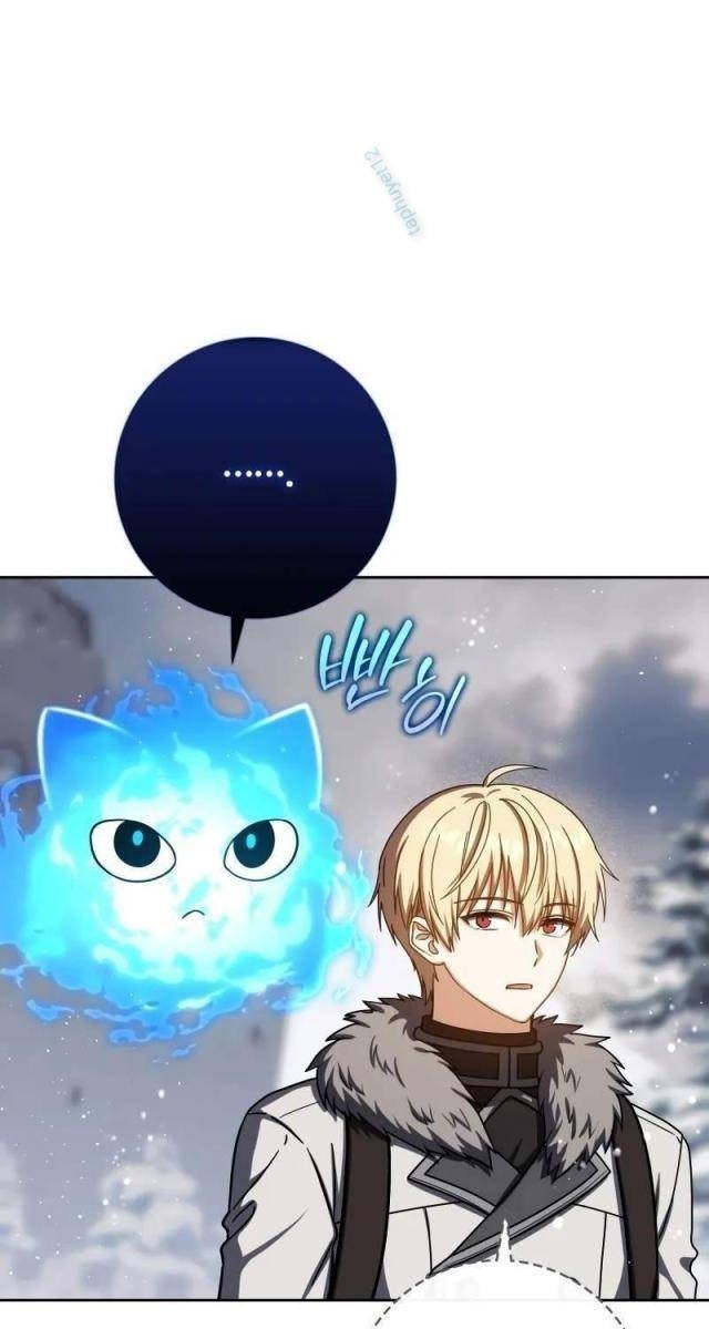 Sát Thủ Tái Sinh Thành Một Kiếm Sĩ Thiên Tài - Page 106