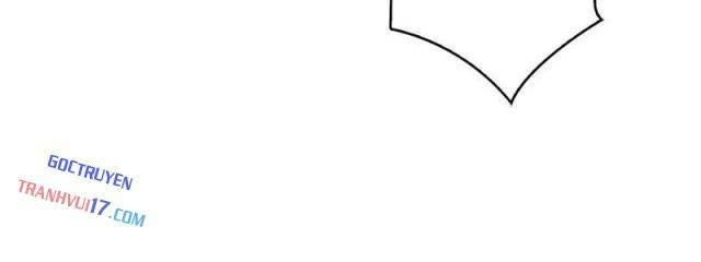 Tin Tức Toàn Tri Giả - Page 36