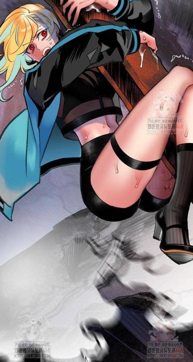 Nhân Trùng Đại Chiến - Page 88