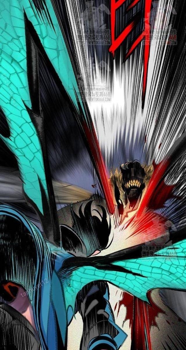 Nhân Trùng Đại Chiến - Page 163