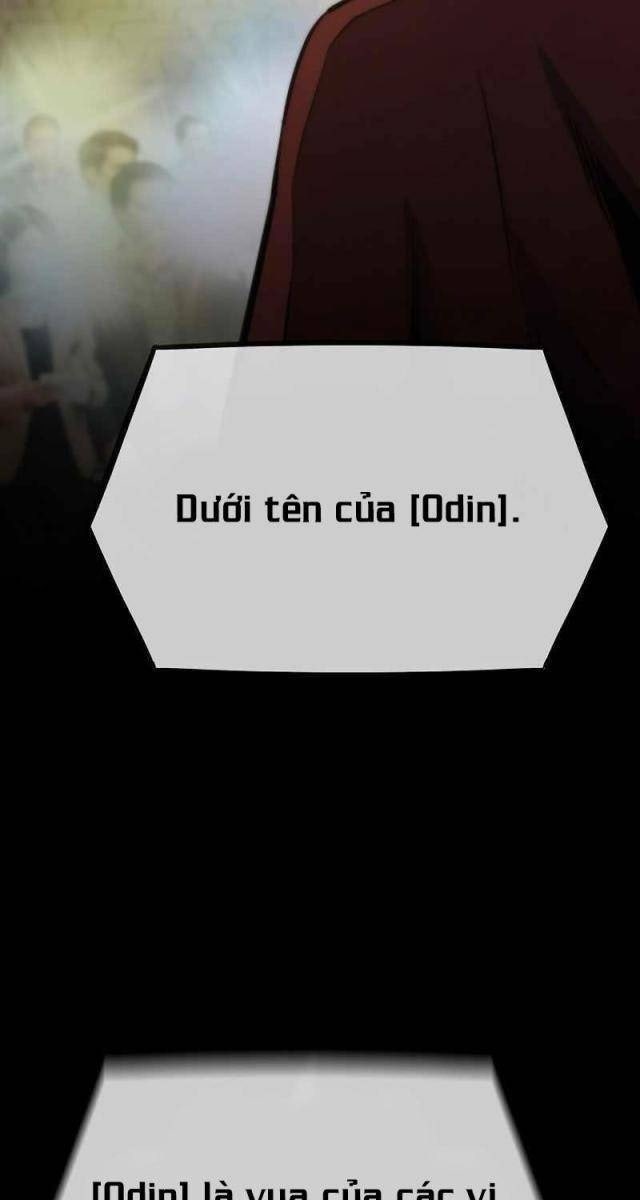 Hồi Quy Gia - Page 7