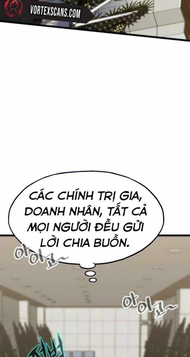 Hồi Quy Gia - Page 31