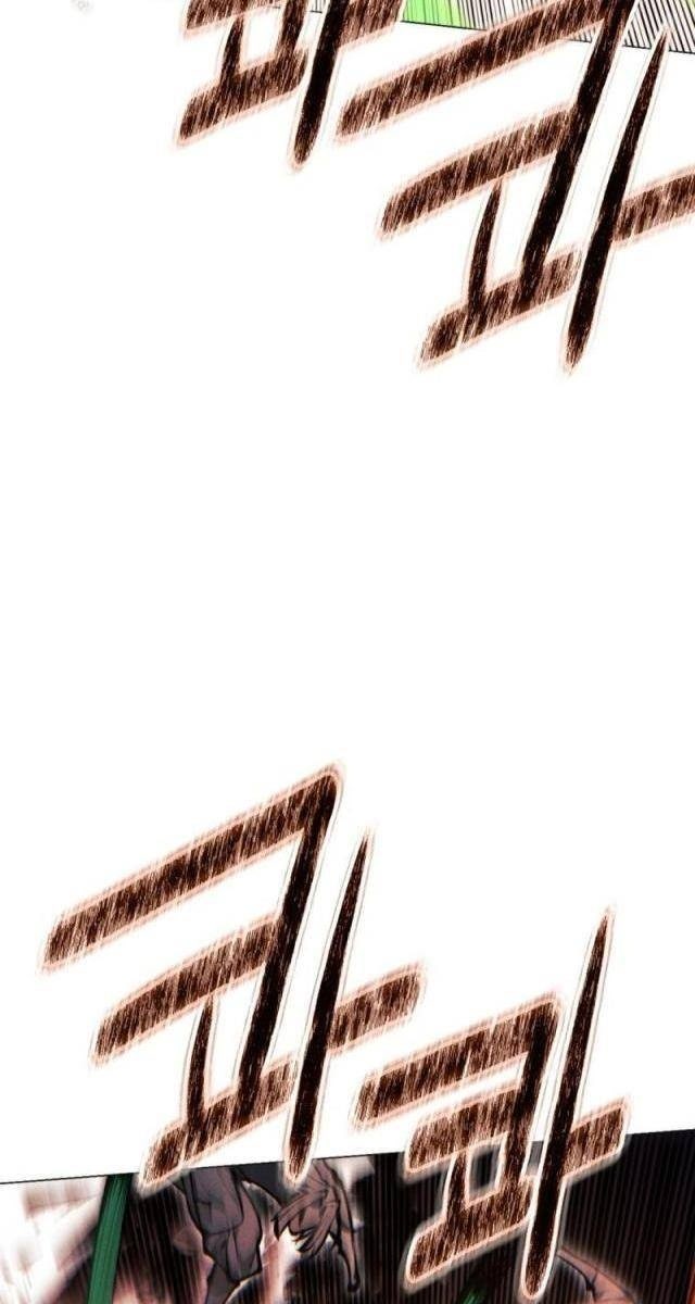 Chuyển Sinh Vào Thế Giới Võ Lâm - Page 119