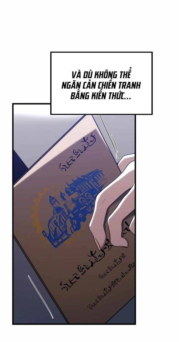 Ánh Sáng Cuối Con Đường SS6 - Page 120