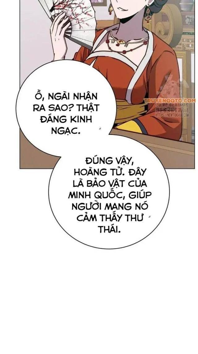 Anh Hùng Mạnh Nhất Trở Lại - Page 31