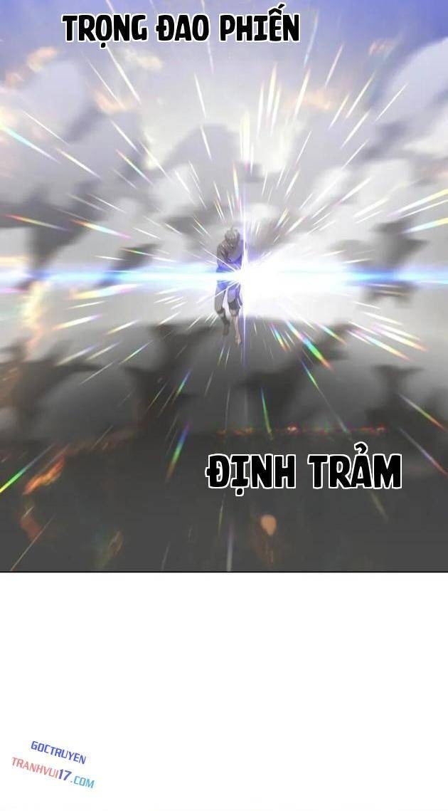 Anh Hùng Mạnh Nhất Trở Lại - Page 11