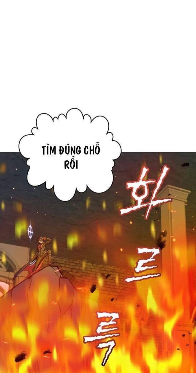Anh Hùng Mạnh Nhất Trở Lại - Page 33