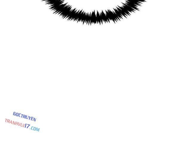 Thiên Qua Thư Khố Đại Công Tử - Page 138