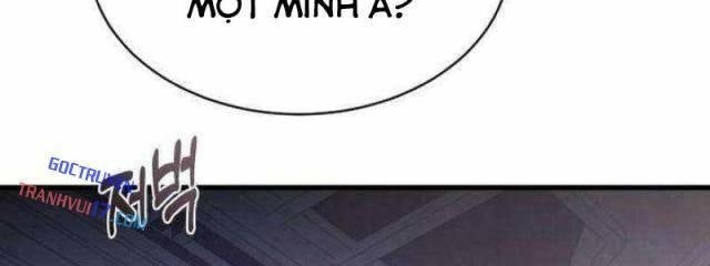 Thiên Tài Ma Pháp Sư Vật Lí - Page 12