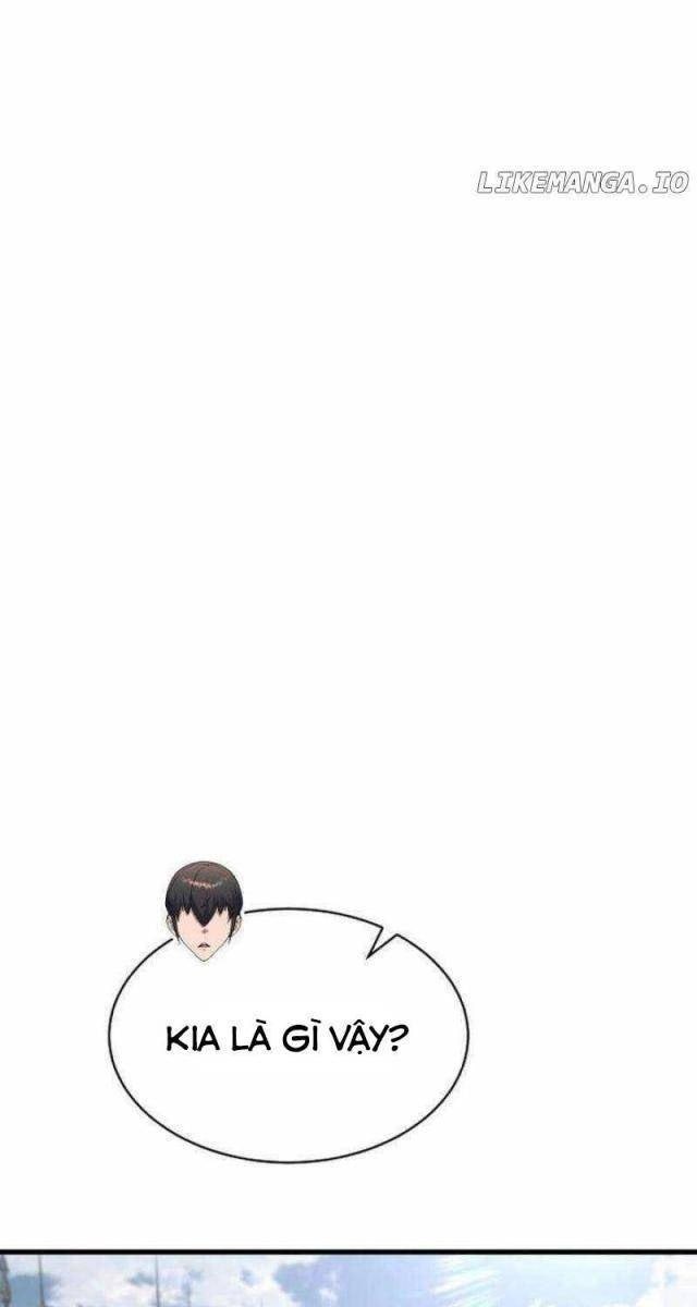 Thiên Tài Ma Pháp Sư Vật Lí - Page 29