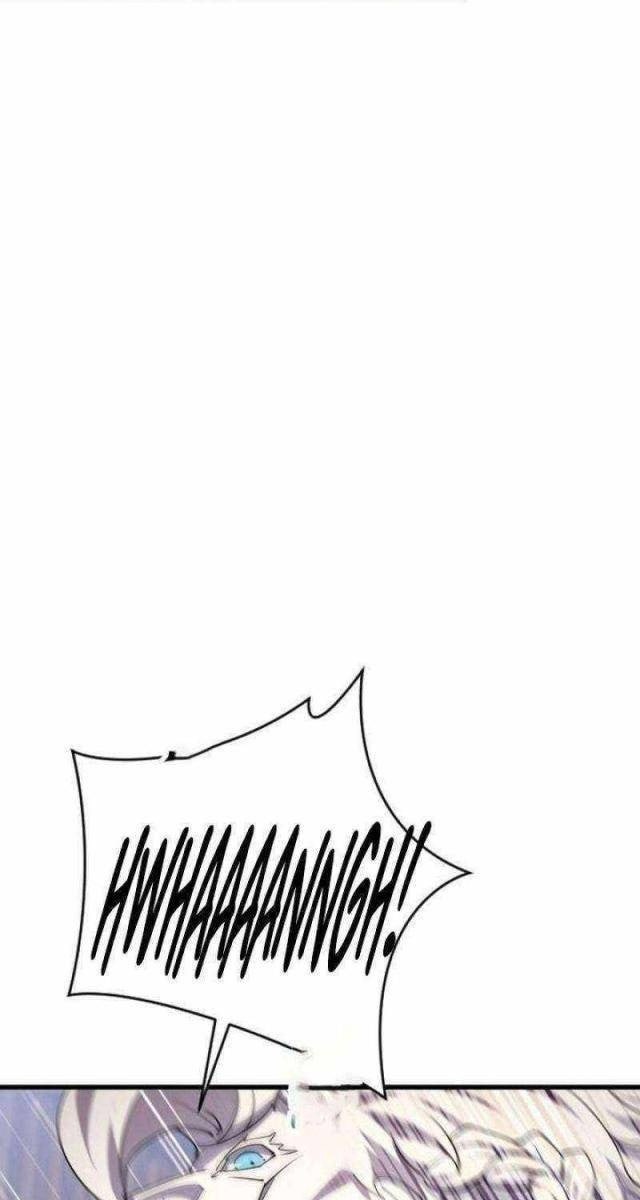 Thiên Tài Ma Pháp Sư Vật Lí - Page 37