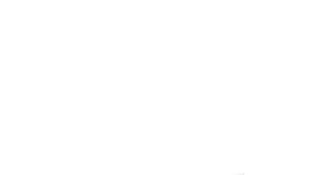 Học Giả Kiếm Sĩ - Page 87