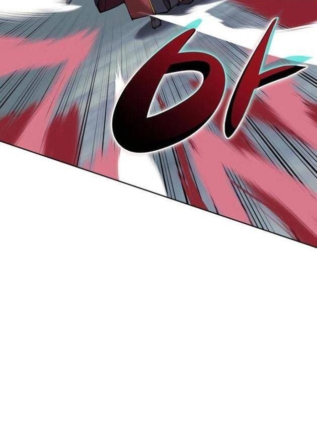 Học Giả Kiếm Sĩ - Page 102