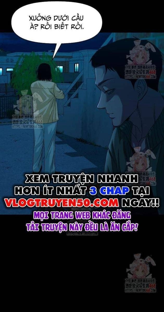 Ngôi Làng Ma Quái - Page 87