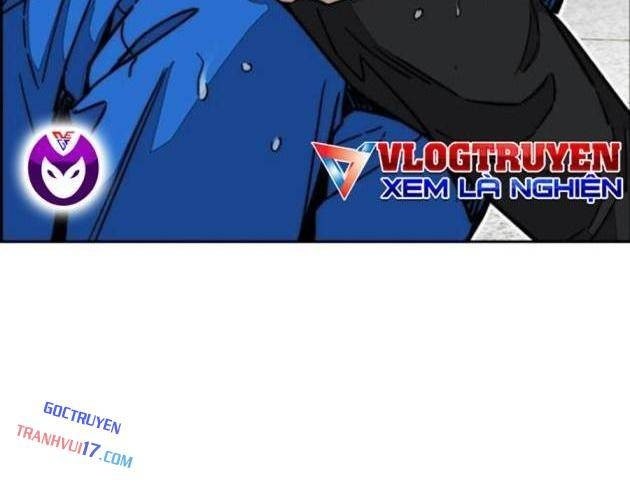 Thể Thao Cực Hạn - Page 90