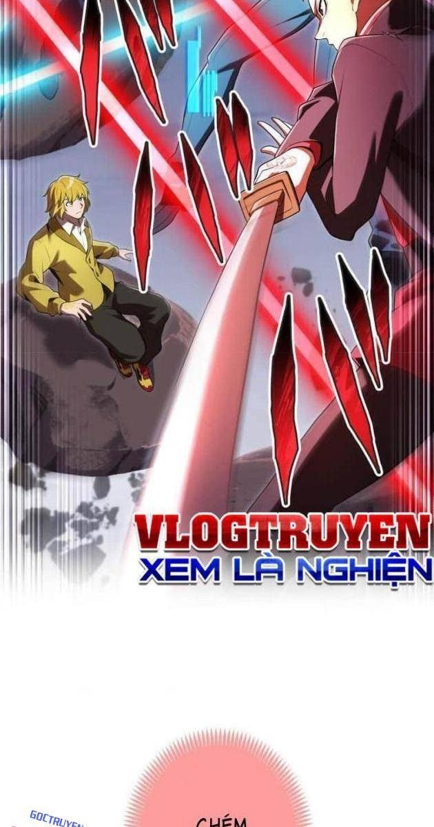 Mình Tao Là Siêu Việt Giả Mạnh Nhất! - Page 110