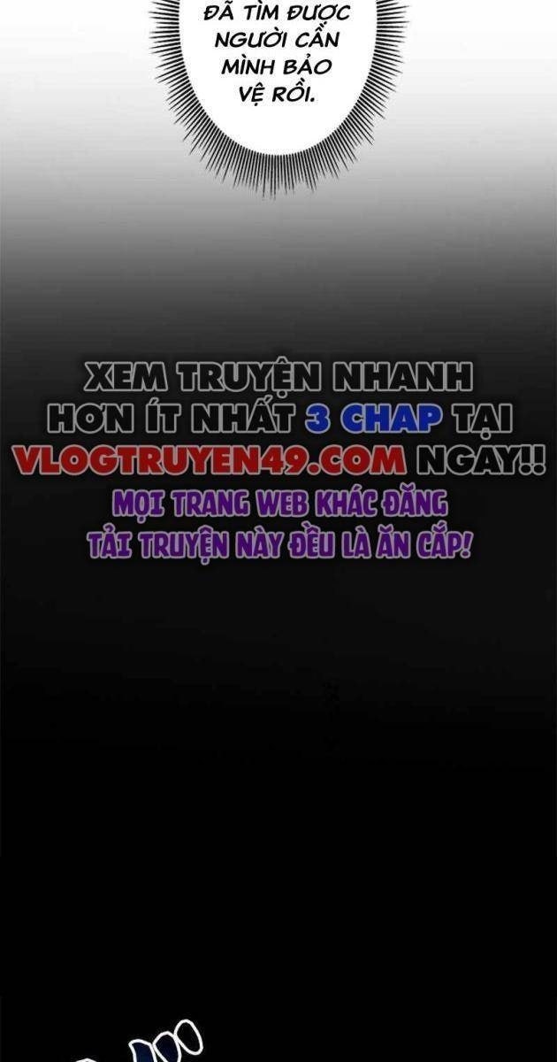 Tôi Là Thợ Săn Cấp Ex - Page 134