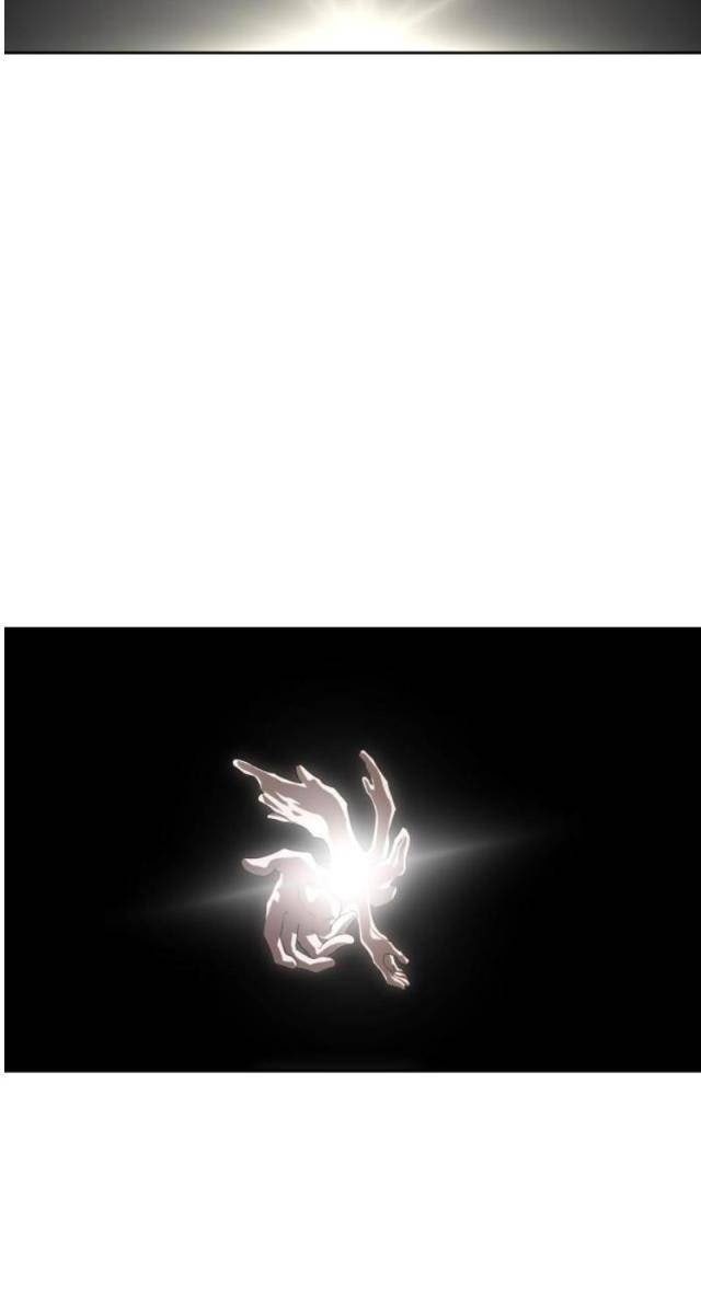 Công Chức Đặc Dị - Page 83