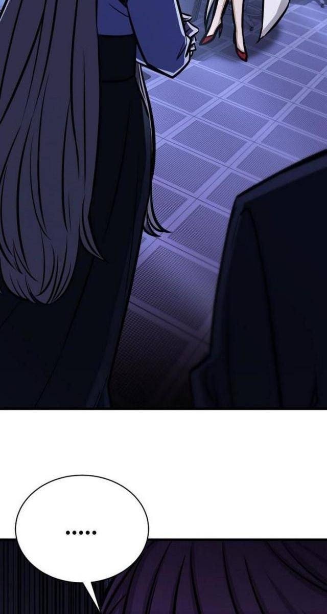 Thợ Săn Huyền Thoại Trẻ Hóa - Page 49