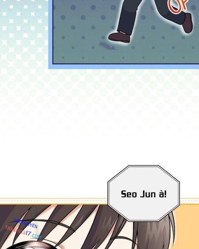 Làm Siêu Sao Từ 0 Tuổi - Page 42