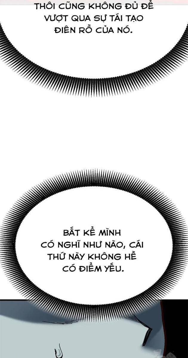 Hệ Thống Tăng Trưởng Đột Phá - Page 72