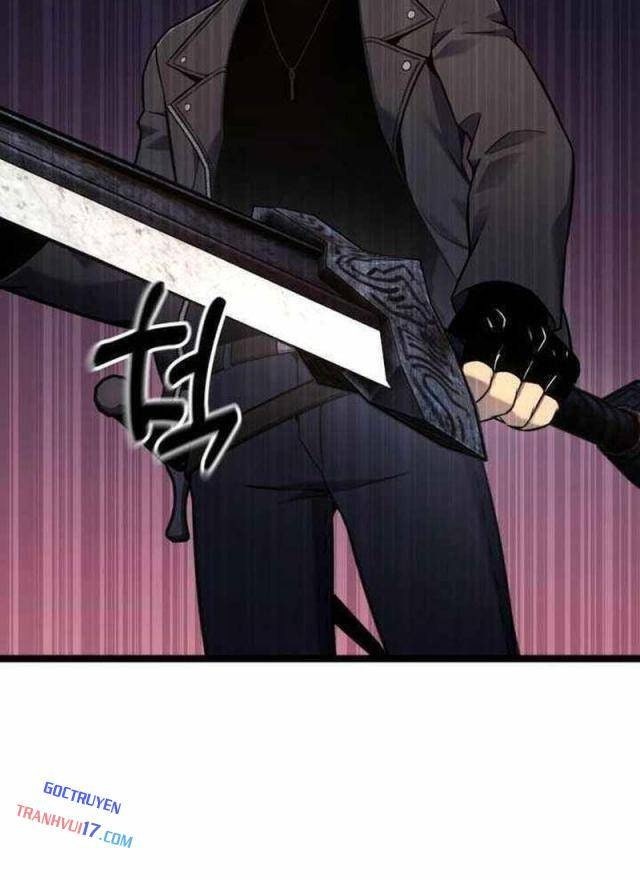 Người Chơi Phàm Thực - Page 48