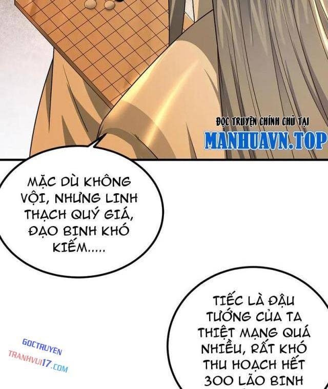 Giết Ta Thêm Mấy Lần Nữa, Ta Liền Vô Địch - Page 62