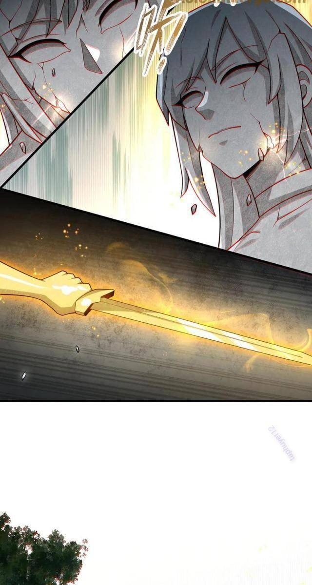 Giết Ta Thêm Mấy Lần Nữa, Ta Liền Vô Địch - Page 49