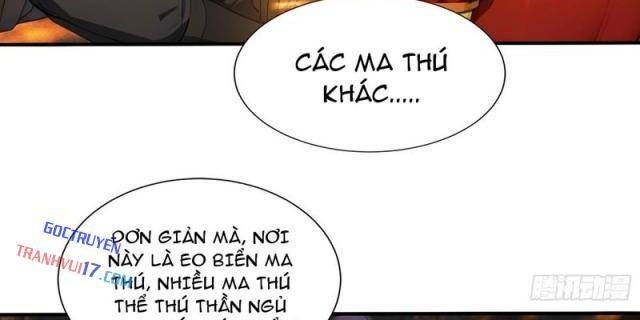 Đệ Nhất Ngự Thú Sư - Page 8