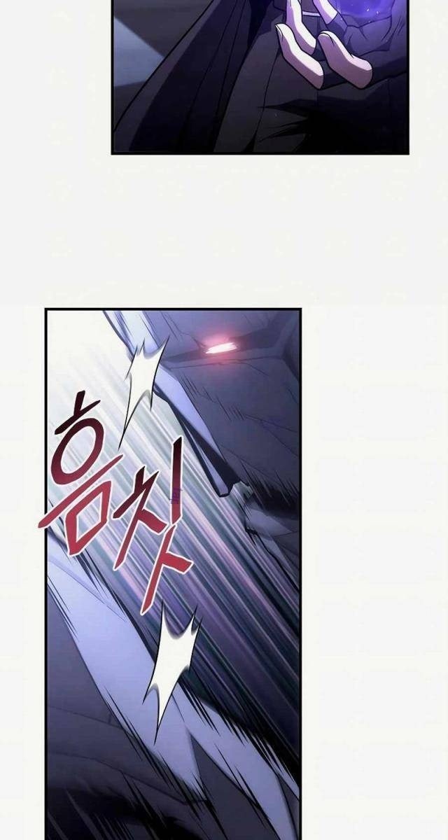 Thiếu Gia Chủ Của Gia Tộc Tử Linh Sư - Page 34